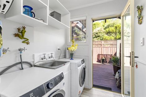 Photo of property in 7 Waitui Drive, Geraldine, 7991