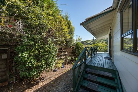 Photo of property in 5/463 Waimea Road, Enner Glynn, Nelson, 7011