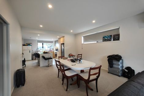 Photo of property in 17a Cuba Street, Petone, Lower Hutt, 5012