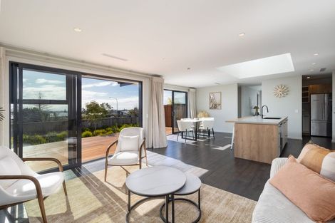 Photo of property in 46 Hart Road, Richmond, 7020