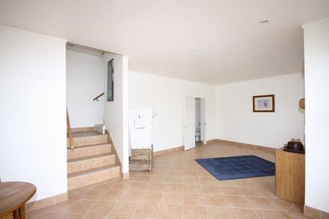 Photo of property in 2c The Esplanade, Tairua, 3508