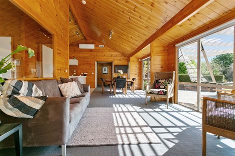 Photo of property in 17 Riverview Lane, Te Aroha, 3320