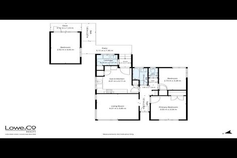 Photo of property in 28 Coates Street, Tawa, Wellington, 5028