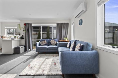 Photo of property in 1/2 Keitha Place, Glenview, Hamilton, 3206