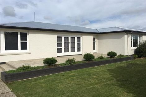 Photo of property in 25 West Street, Hawthorndale, Invercargill, 9810