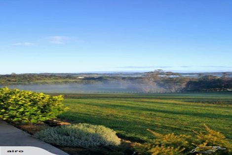 Photo of property in 38 Daniel Parade, Mangawhai, Wellsford, 0975