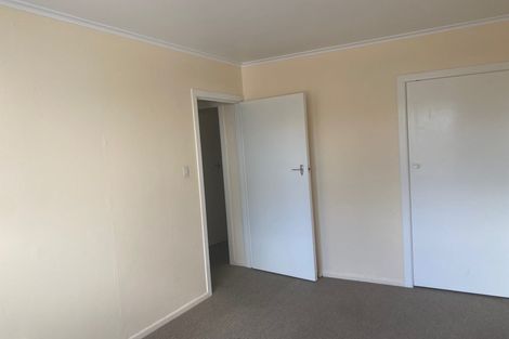 Photo of property in 335 Mount Eden Road, Mount Eden, Auckland, 1024
