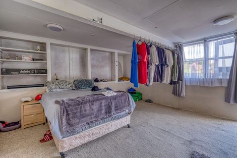 Photo of property in 129 Pukepoto Road, Kaitaia, 0410