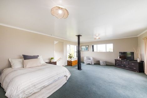 Photo of property in 7 Paradise Place, Milson, Palmerston North, 4414