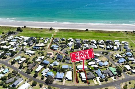 Photo of property in 162 Kowhai Avenue, Matarangi, Whitianga, 3592