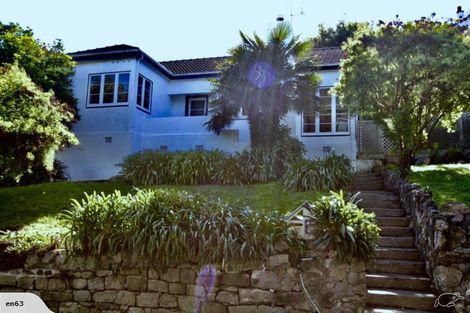 Photo of property in 12a Harvey Road, Bluff Hill, Napier, 4110