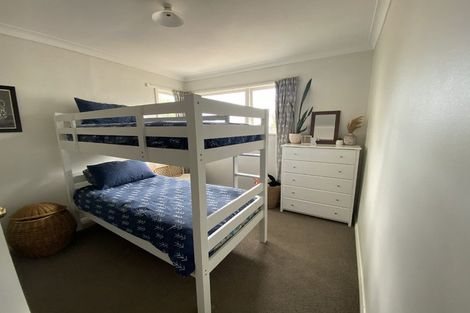 Photo of property in 11 Fitzroy Street, Feilding, 4702