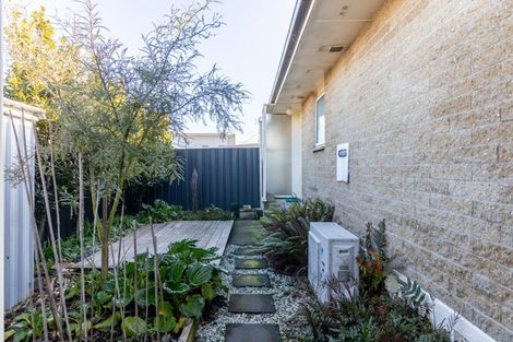 Photo of property in 3/67 Catherine Street, Windsor, Invercargill, 9810