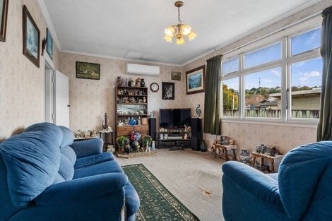 Photo of property in 3 Franklyn Street, Nelson South, Nelson, 7010