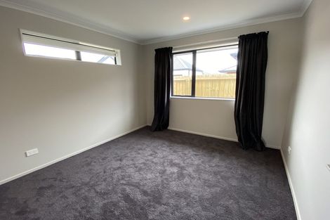 Photo of property in 67 Katrine Drive, Burwood, Christchurch, 8083