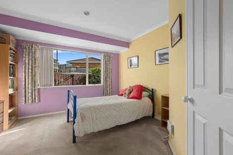 Photo of property in 1 Roys Road, Parkvale, Tauranga, 3112