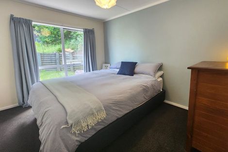 Photo of property in 7/197 Quebec Road, Washington Valley, Nelson, 7010