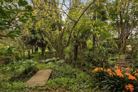 Photo of property in 25 Gilmour Street, Waihi, 3610