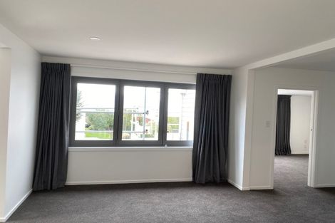 Photo of property in 22b Sainsbury Road, Fernhill, Queenstown, 9300