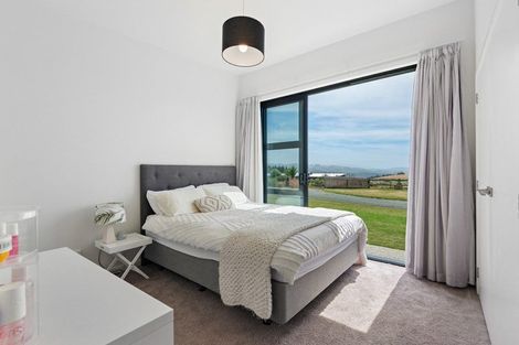 Photo of property in 22 Liddells Road, Taieri Beach, Brighton, 9091