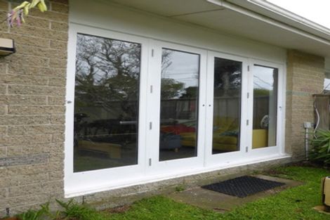 Photo of property in 5e Harrold Street, Highbury, Wellington, 6012