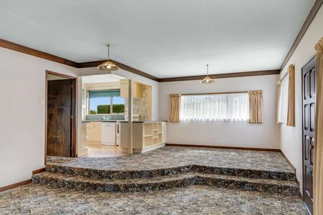 Photo of property in 79 Berwick Street, Riversdale, 9776