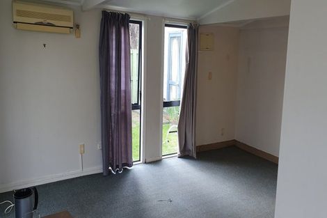 Photo of property in 1 Blackburn Street, Frankton, Hamilton, 3204