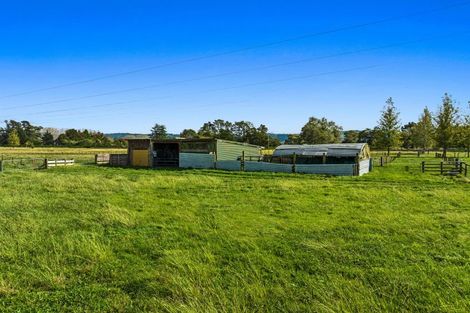 Photo of property in 50a Lambert Road, Putauaki, Whakatane, 3192