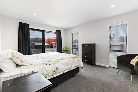 Photo of property in 14 Violet Way, Lower Shotover, Queenstown, 9304
