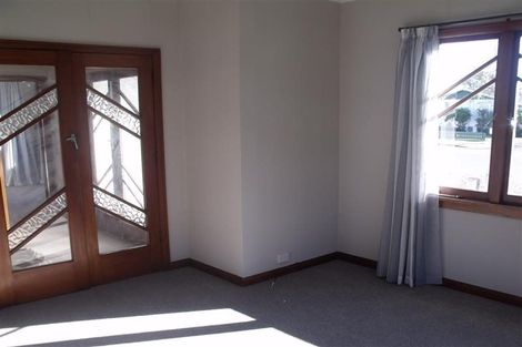 Photo of property in 302 Charles Street, Saint Leonards, Hastings, 4120