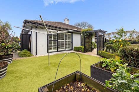 Photo of property in 19 Tall Oaks Way, Bethlehem, Tauranga, 3110