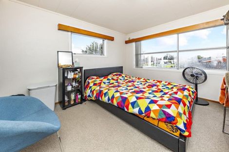 Photo of property in 1/8 Maunu Road, Papatoetoe, Auckland, 2025