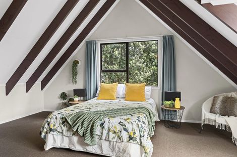 Photo of property in 29a Warkworth Grove, Bell Block, New Plymouth, 4312