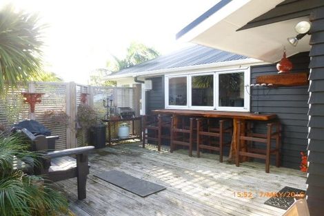 Photo of property in 256 Papamoa Beach Road, Papamoa Beach, Papamoa, 3118