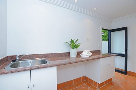 Photo of property in 1/366 Kohimarama Road, Saint Heliers, Auckland, 1071