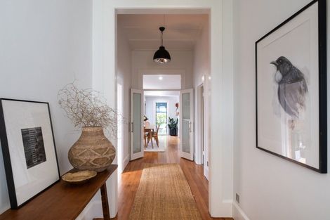 Photo of property in 69 Nelson Crescent, Napier South, Napier, 4110