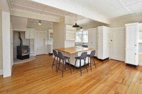 Photo of property in 322 Cobham Drive, Hillcrest, Hamilton, 3216