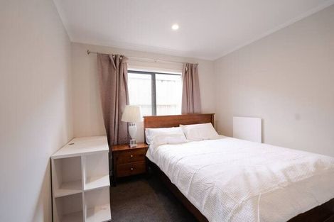 Photo of property in 131 Cumberland Drive, Flagstaff, Hamilton, 3210