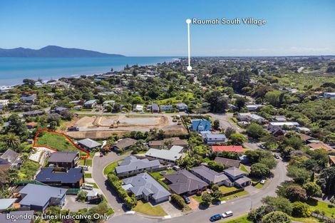 Photo of property in 28 Rainbow Court, Raumati South, Paraparaumu, 5032