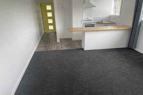 Photo of property in 2/82 Warwick Street, Wilton, Wellington, 6012