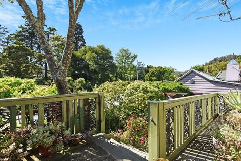 Photo of property in 182 Collingwood Street, Nelson, 7010