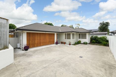 Photo of property in 58a Karina Terrace, Roslyn, Palmerston North, 4414