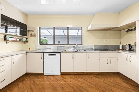 Photo of property in 34 Hammond Road, Taradale, Napier, 4112