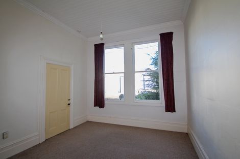 Photo of property in 8 Dee Street, Oamaru, 9400