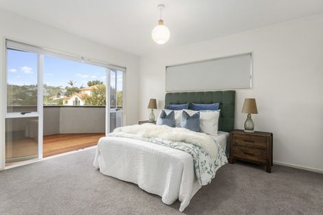 Photo of property in 1/5 Pelican Lane, Unsworth Heights, Auckland, 0632