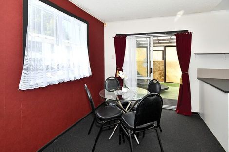 Photo of property in 1/138 Buckland Road, Mangere East, Auckland, 2024