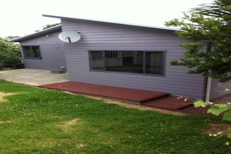 Photo of property in 8a Zealandia Road, Manly, Whangaparaoa, 0930