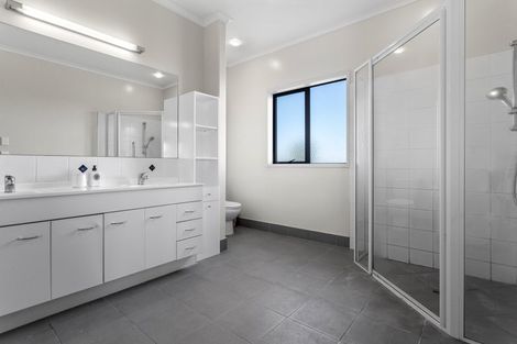 Photo of property in 188b Braemar Road, Manawahe, Whakatane, 3193