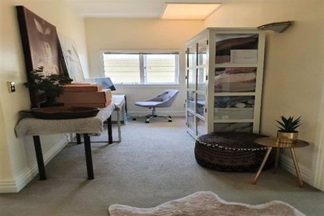 Photo of property in 59 Aurora Terrace, Hillcrest, Hamilton, 3216