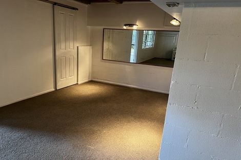 Photo of property in 139 Attwood Road, Paremoremo, Auckland, 0632